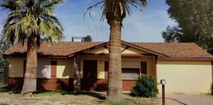 3422 W Villa Rita Drive, Phoenix