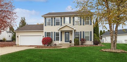 7889 Pommel Place, West Des Moines