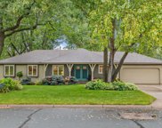 2040 Skyline Drive S, Burnsville image