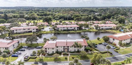 7911 Eastlake Dr Unit #6-F, Boca Raton