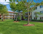 151 Sw 135th Ter Unit #114T, Pembroke Pines image