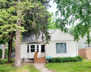 5633 25th Avenue S, Minneapolis image