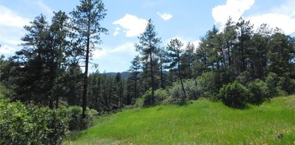 8482 Crow Place, Larkspur