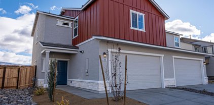 1985 Alabaster Way Unit Lot #59, Sparks