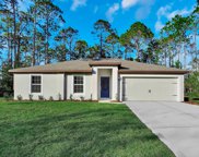 4550 Sw 160th Loop, Ocala image