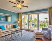 1751 Scenic Highway 98 Unit #UNIT 204, Destin image