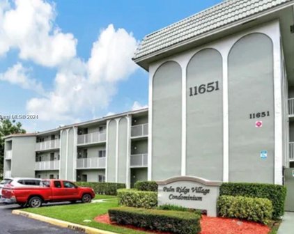 11651 Royal Palm Blvd Unit #303, Coral Springs