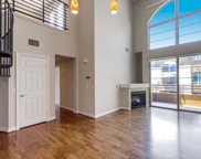 1465 C St. Unit #3609, Downtown image
