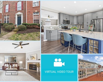 2128 Abbottsbury Way, Woodbridge