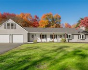 15 Fable Lane, Farmington image