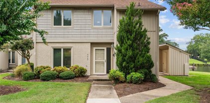 4408 Point West Drive, Northwest Portsmouth