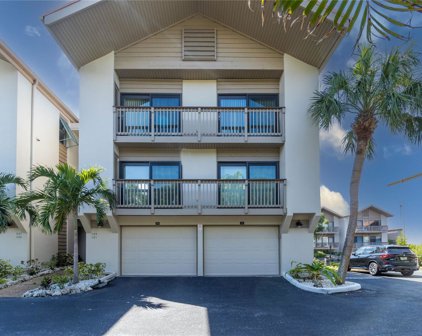1121 Lake House Circle Unit C-111, Sarasota