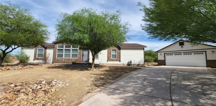 6425 W Quail Avenue, Las Vegas