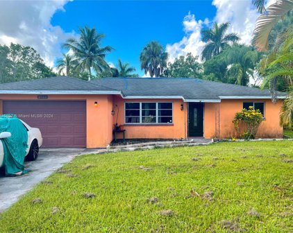 3540 Patrick Ave, Fort Myers