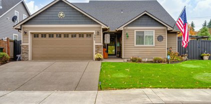367 YELLOWWOOD ST, Junction City