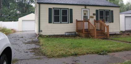 609 18th Street, Bismarck