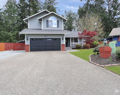24701 57th Avenue E, Graham