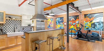 406 Lincoln St Unit 202, Marlborough