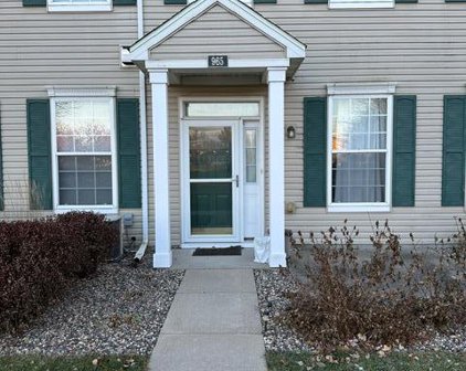 965 Newport Avenue, Shakopee