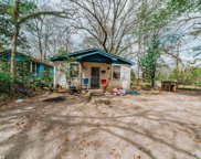 2004 Edwards Avenue, Mobile image