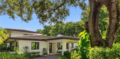 1130 S Alhambra Cir, Coral Gables