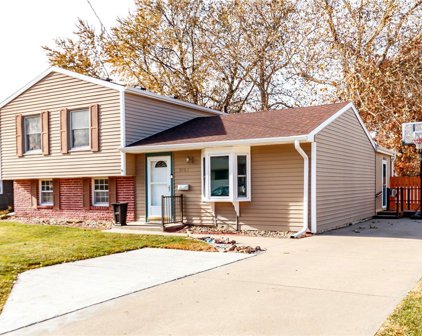 3904 Rolling Green Drive, Urbandale