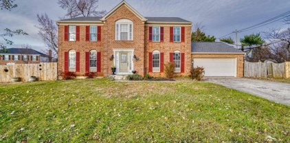 11614 Waesche Dr, Bowie