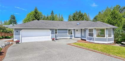 4957 Lewis Avenue, Bellingham