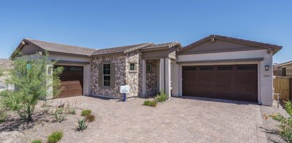 18564 W Cathedral Rock Drive, Goodyear