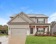 4878 Tower View Drive, Snellville image