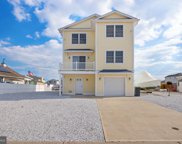133 Catherine Ln, Manahawkin image