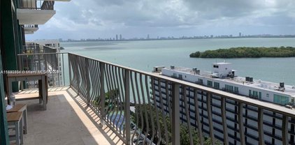 780 Ne 69th St Unit #1507, Miami