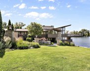 130 N Dee Road, Park Ridge image