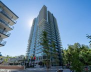 308 Morrissey Road Unit 603, Port Moody image