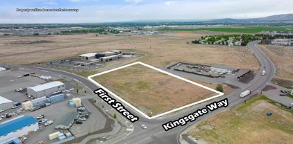 TBD Kingsgate Way, Richland
