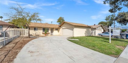 1573 Lassen Street, Redlands