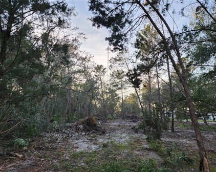 1835 S Glencoe Road, New Smyrna Beach