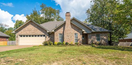 146 WILDWOOD FOREST, Hot Springs