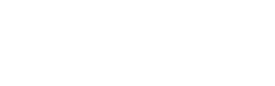 Sarahhomesales.com