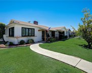 10342 Chaney Avenue, Downey image