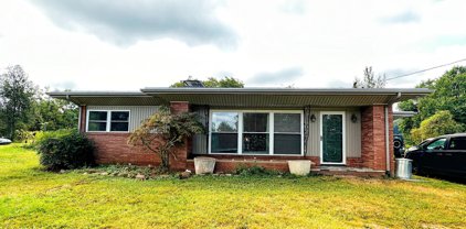 3532 Cunningham Rd, Knoxville