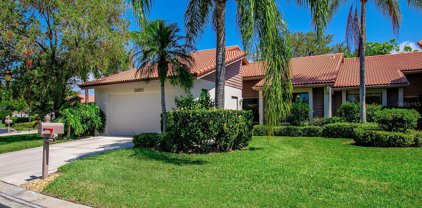 3990 Wilshire Circle E Unit 158, Sarasota