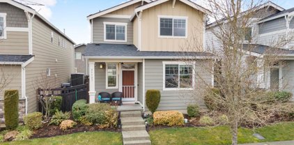 29507 121st Avenue SE, Auburn