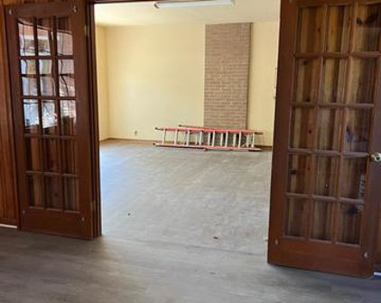 5321 Casa Bella, San Antonio