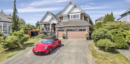 16308 91a Avenue, Surrey