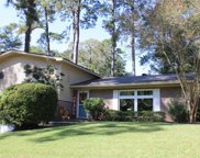 122 Hembling  Drive, Pineville image