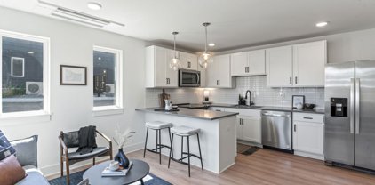 102 Duke St Unit #34, Nashville
