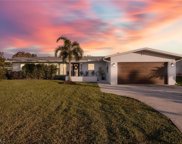 425 Grenier Drive, North Fort Myers image