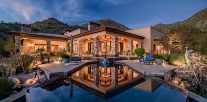 12466 N 138th Place, Scottsdale