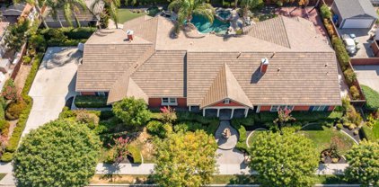 2325 Cobalt Ln., Brentwood